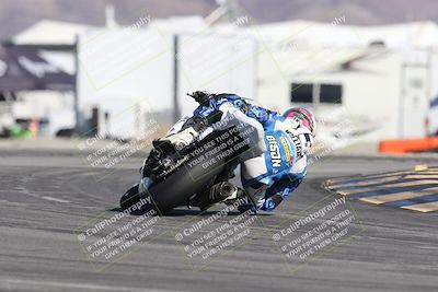 media/Dec-05-2025-CVMA Friday Practice (Fri) [[303bad9a84]]/1-Racer 1/Session 4 (Turn 16)/